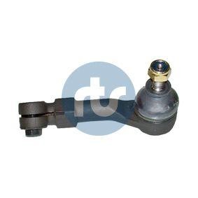 Køb Styrekugle af RTS 91-00479-1 til den lave pris 189,96 DKK