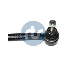 Comprar Rótula de dirección de RTS 91-00529-1 a bajo precio de 25,55 €