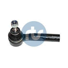 Comprar Rótula de dirección de RTS 91-00529-2 a bajo precio de 23,40 €