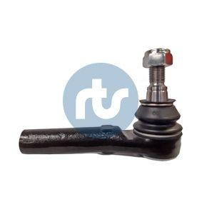 Comprar Rótula de dirección de RTS 91-00584 a bajo precio de 24,24 €