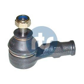Achetez des Rotule de direction RTS 91-00605 à prix pour 13,99 €