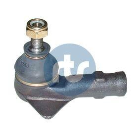 Achetez des Rotule de direction RTS 91-00615 à prix pour 20,63 €