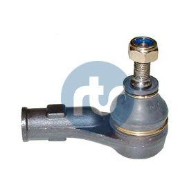 Achetez des Rotule de direction RTS 91-00635 à prix pour 11,64 €