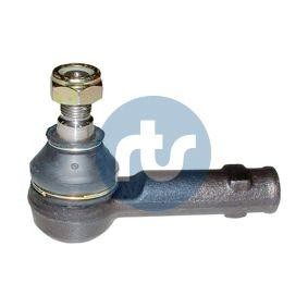 Achetez des Rotule de direction RTS 91-00646 à prix pour 17,30 €