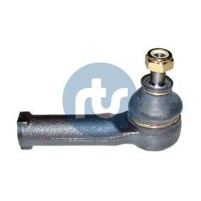 Achetez des Rotule de direction RTS 91-00652 à prix pour 20,52 €