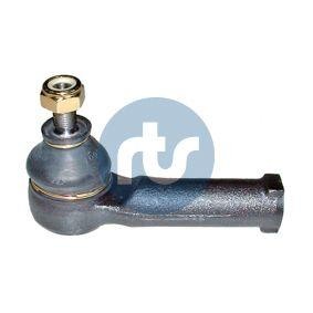 Achetez des Rotule de direction RTS 91-00653 à prix pour 14,34 €