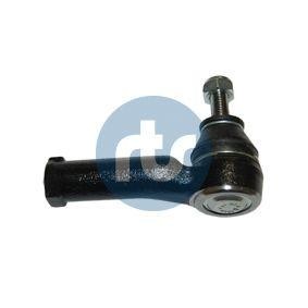 Achetez des Rotule de direction RTS 91-00658-1 à prix pour 15,14 €