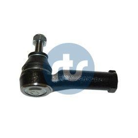 Achetez des Rotule de direction RTS 91-00658-2 à prix pour 20,37 €