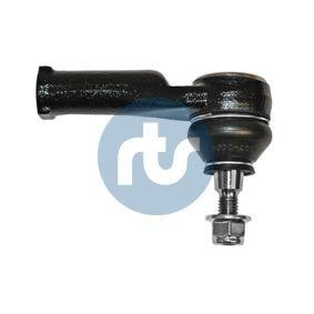 Achetez des Rotule de direction RTS 91-00663 à prix pour 22,01 €