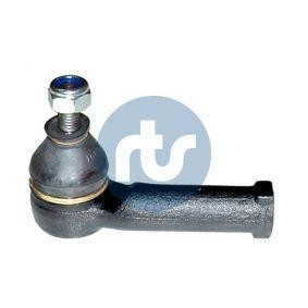 Achetez des Rotule de direction RTS 91-00671-2 à prix pour 15,27 €