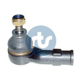 Køb Styrekugle af RTS 91-00680-2 til den lave pris 88,01 DKK