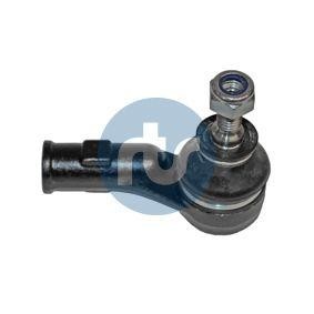 Achetez des Rotule de direction RTS 91-00689-1 à prix pour 14,78 €