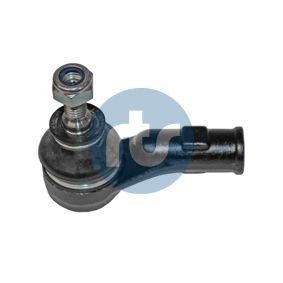 Achetez des Rotule de direction RTS 91-00689-2 à prix pour 14,86 €