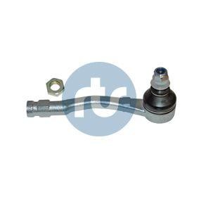Køb Styrekugle af RTS 91-00786-110 til den lave pris 208,90 DKK