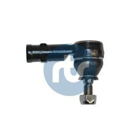 Comprar Rótula de dirección de RTS 91-00935 a bajo precio de 16,19 €