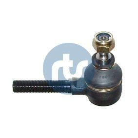 Comprar Rótula de dirección de RTS 91-00973-1 a bajo precio de 11,73 €