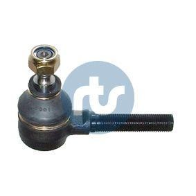 Compre Rótula de dirección de RTS online para LT 28-35 I Caja / Chasis (281-363) a precios moderados