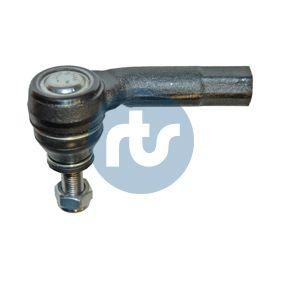Achetez des Rotule de direction RTS 91-00995-2 à prix pour 16,00 €