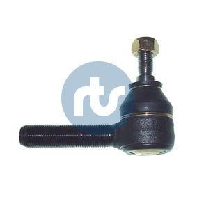 Comprar Rótula de dirección de RTS 91-01601-1 a bajo precio de 27,38 €
