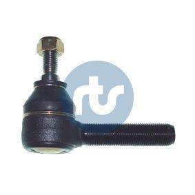 Comprar Rótula de dirección de RTS 91-01601-2 a bajo precio de 16,03 €