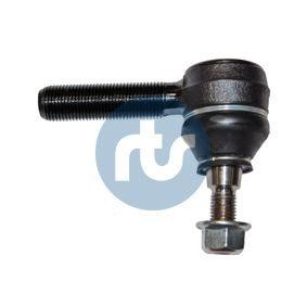 Comprar Rótula de dirección de RTS 91-01604-1 a bajo precio de 25,17 €