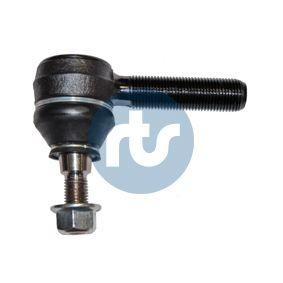 Comprar Rótula de dirección de RTS 91-01604-2 a bajo precio de 25,17 €