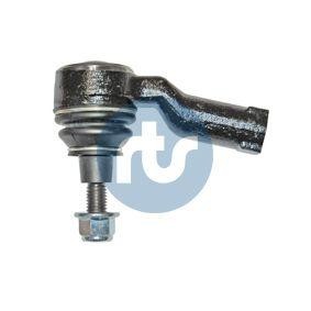 Comprar Rótula de dirección de RTS 91-01606 a bajo precio de 29,59 €