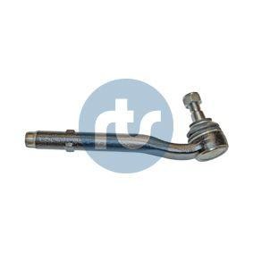 Comprar Rótula de dirección de RTS 91-01607 a bajo precio de 41,52 €