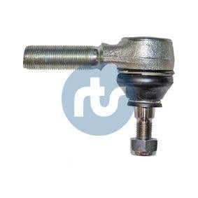 Comprar Rótula de dirección de RTS 91-01608-2 a bajo precio de 21,44 €