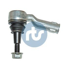 Comprar Rótula de dirección de RTS 91-01613 a bajo precio de 22,40 €