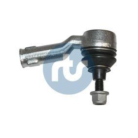 Comprar Rótula de dirección de RTS 91-01614 a bajo precio de 33,06 €