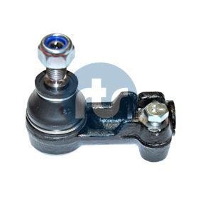 Comprar Rótula de dirección de RTS 91-01615-2 a bajo precio de 27,17 €
