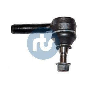 Comprar Rótula de dirección de RTS 91-01621-2 a bajo precio de 38,59 €