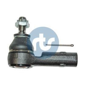 Achetez des Rotule de direction RTS 91-02515 à prix pour 13,62 €
