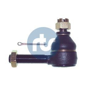 Achetez des Rotule de direction RTS 91-03144-1 à prix pour 16,17 €