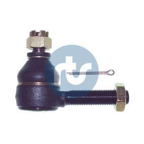 Achetez des Rotule de direction RTS 91-03144-2 à prix pour 16,17 €