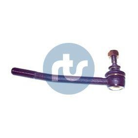 Comprar Rótula de dirección de RTS 91-05202 a bajo precio de 30,67 €