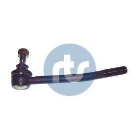 Comprar Rótula de dirección de RTS 91-05203 a bajo precio de 30,30 €