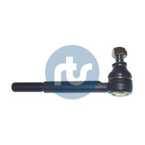 Comprar Rótula de dirección de RTS 91-05207 a bajo precio de 26,46 €