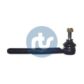 Comprar Rótula de dirección de RTS 91-05210-1 a bajo precio de 25,92 €