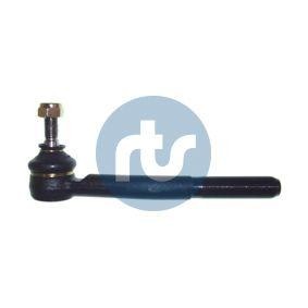 Comprar Rótula de dirección de RTS 91-05210-2 a bajo precio de 15,27 €