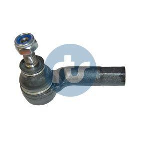 Achetez des Rotule de direction RTS 91-05307-2 à prix pour 16,31 €