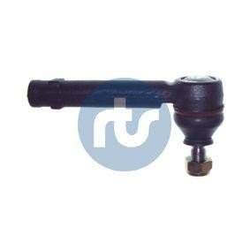 Achetez des Rotule de direction RTS 91-05605 à prix pour 16,79 €