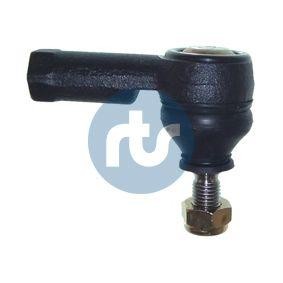 Achetez des Rotule de direction RTS 91-05607 à prix pour 31,29 €