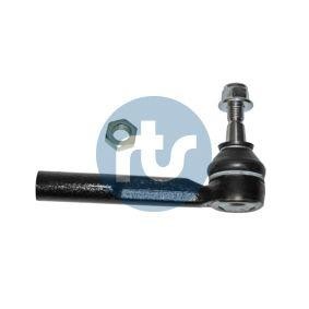 Achetez des Rotule de direction RTS 91-05621-110 à prix pour 24,41 €
