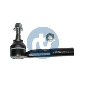 Achetez des Rotule de direction RTS 91-05621-210 à prix pour 25,05 €