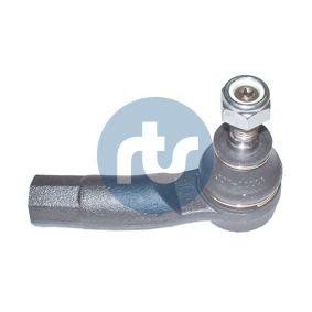 Achetez des Rotule de direction RTS 91-05991-1 à prix pour 22,01 €