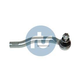 Comprar Rótula de dirección de RTS 91-06636-1 a bajo precio de 26,22 €