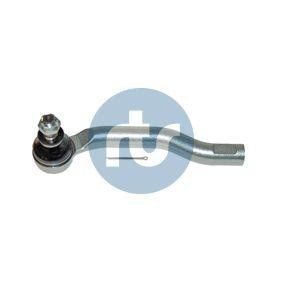 Comprar Rótula de dirección de RTS 91-06636-2 a bajo precio de 26,36 €