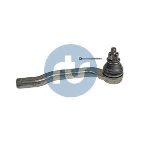 Comprar Rótula de dirección de RTS 91-06650-1 a bajo precio de 26,68 €